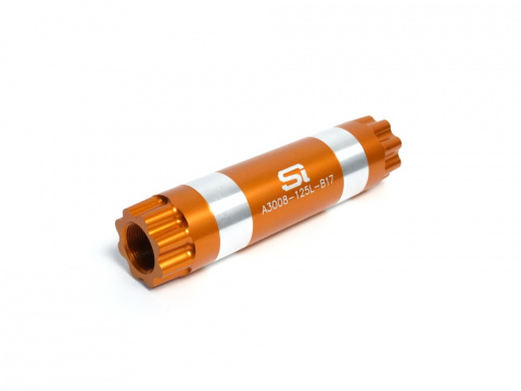 CANNONDALE Spindle for BB30